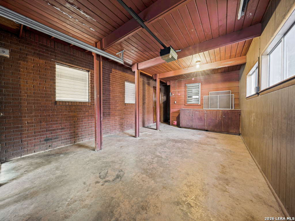 154 Marlena Drive San Antonio TX 78213