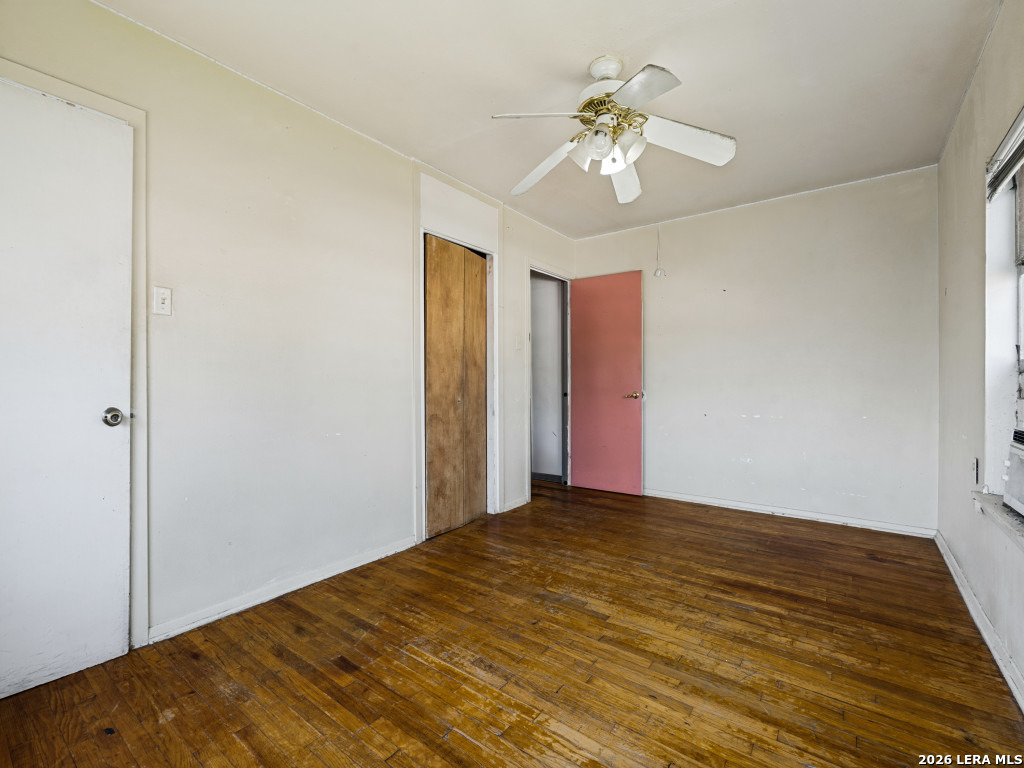 154 Marlena Drive San Antonio TX 78213