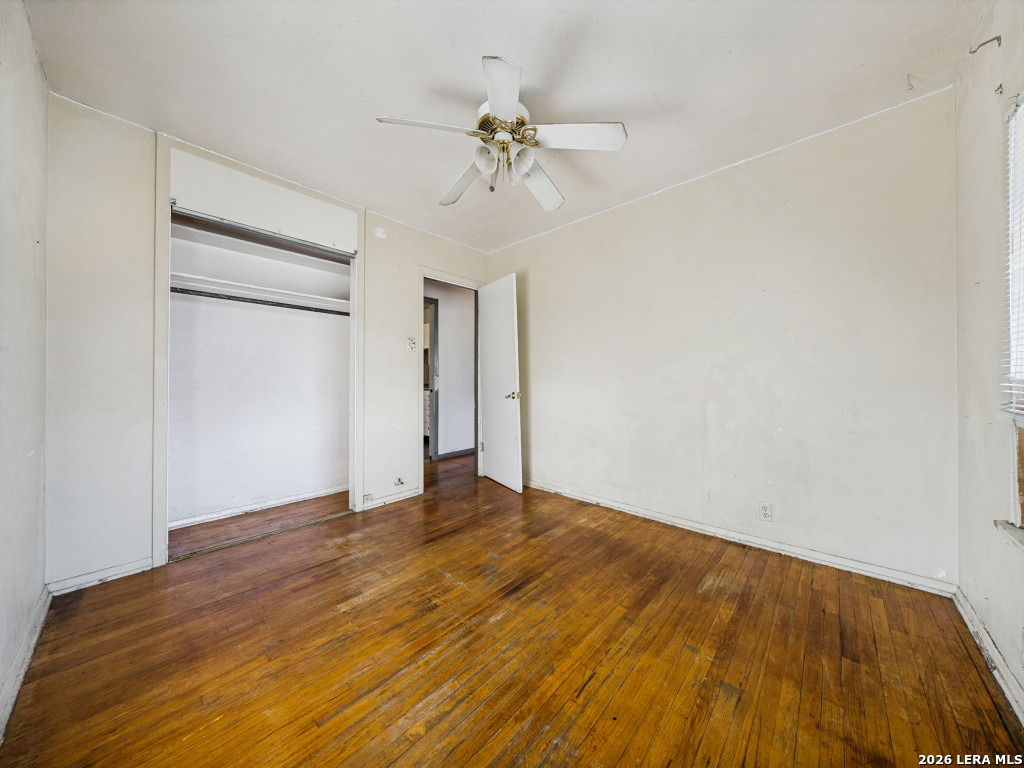 154 Marlena Drive San Antonio TX 78213