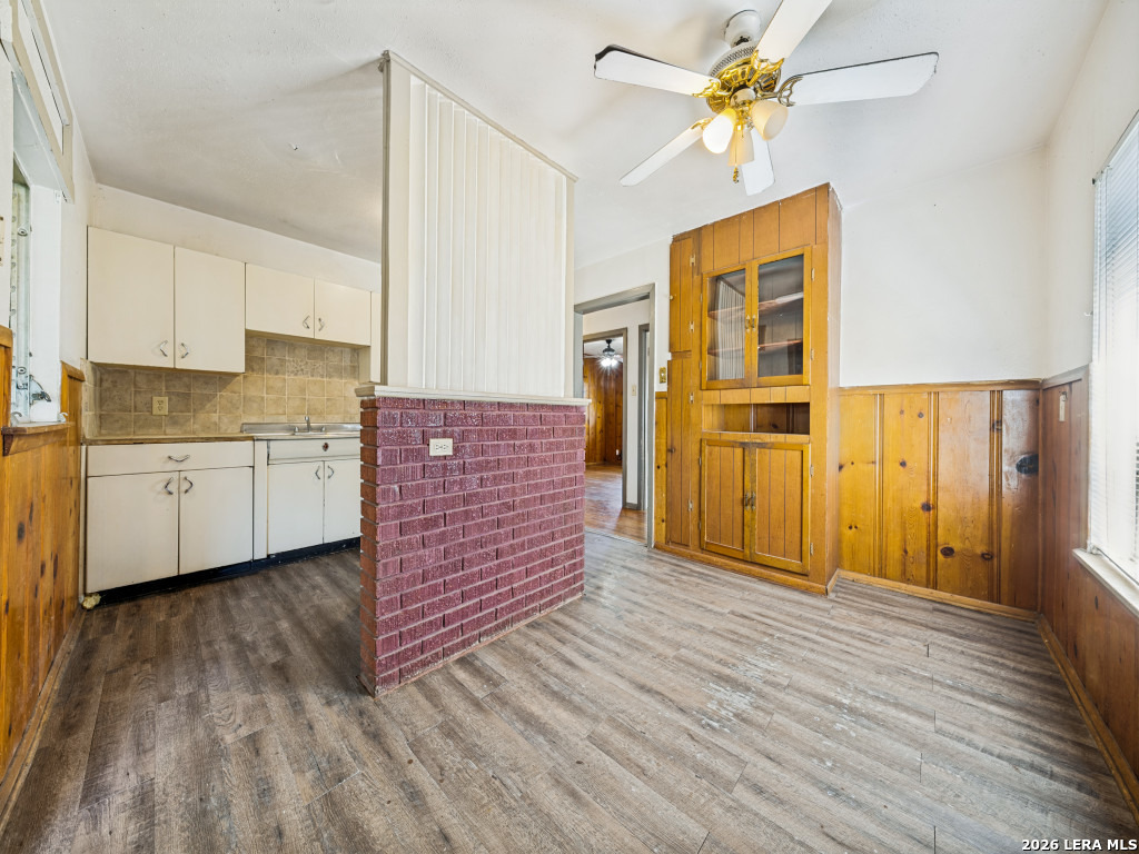 154 Marlena Drive San Antonio TX 78213