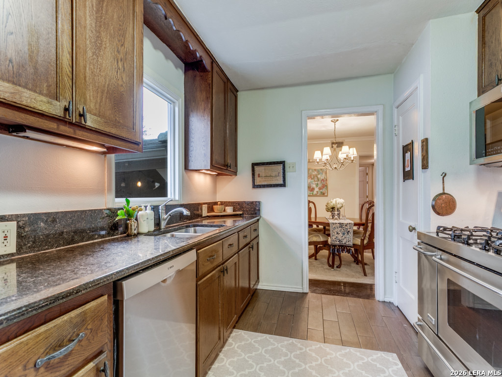 311 Brees San Antonio TX 78209