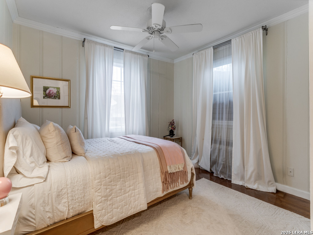 311 Brees San Antonio TX 78209