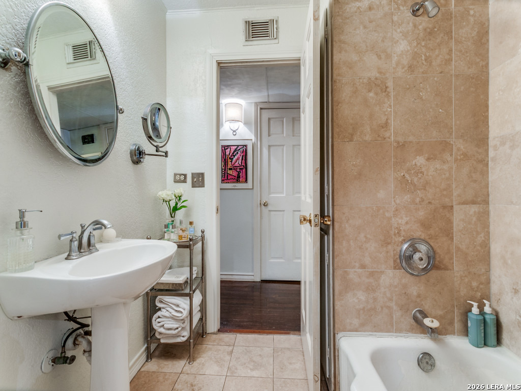 311 Brees San Antonio TX 78209