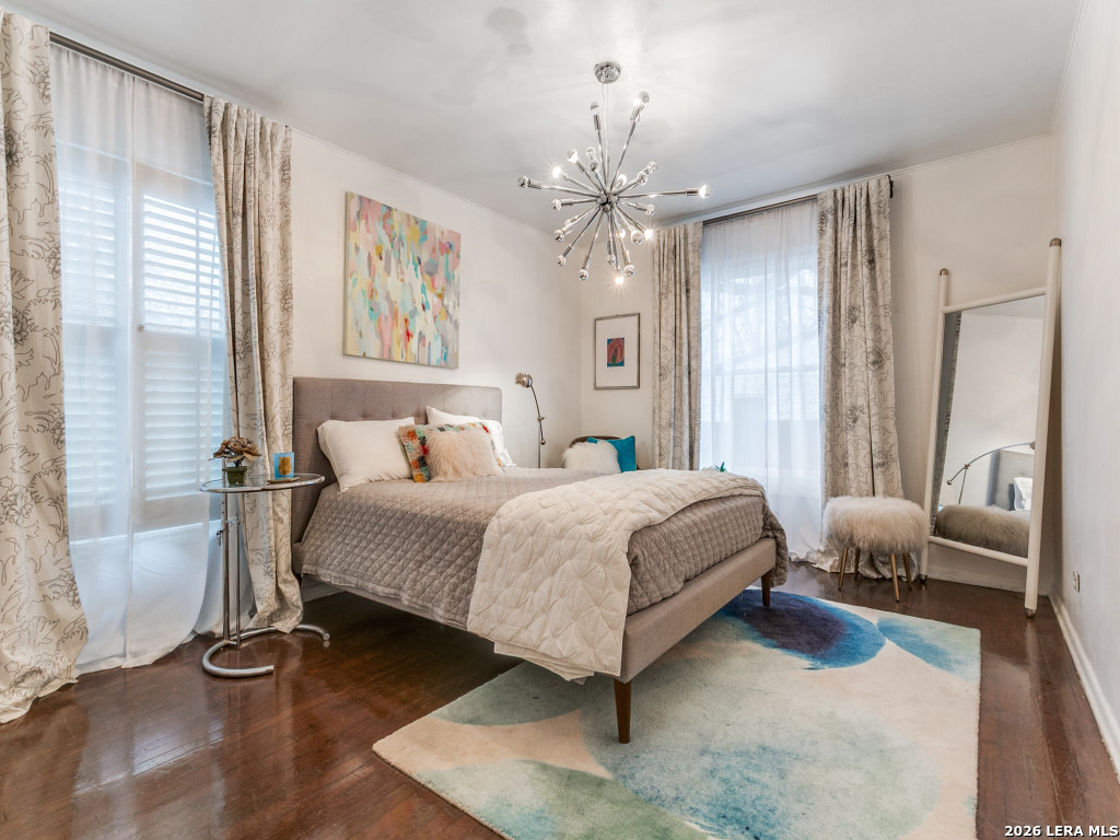 311 Brees San Antonio TX 78209