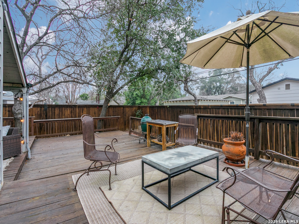 311 Brees San Antonio TX 78209
