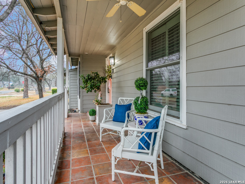 311 Brees San Antonio TX 78209