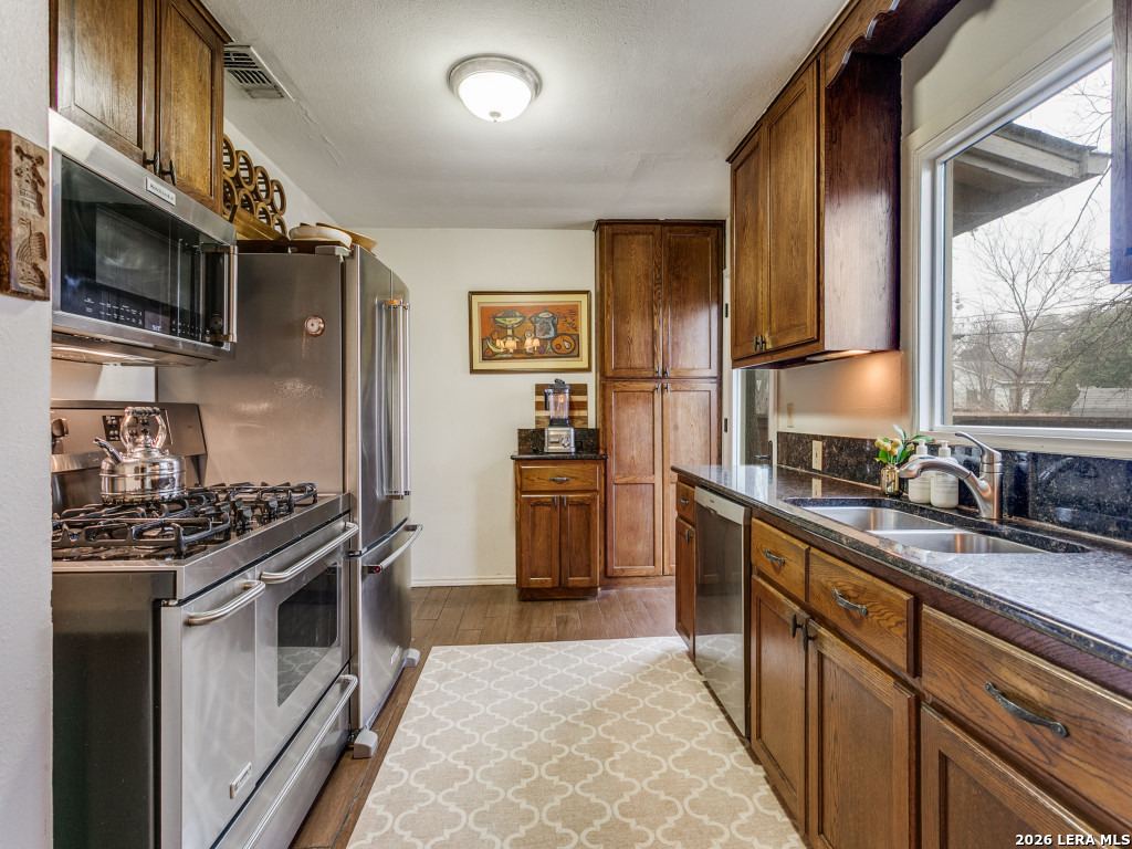 311 Brees San Antonio TX 78209