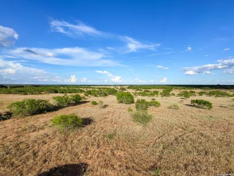 675 County Road 1629 Moore TX 78057