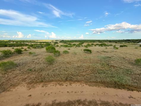 675 County Road 1629 Moore TX 78057