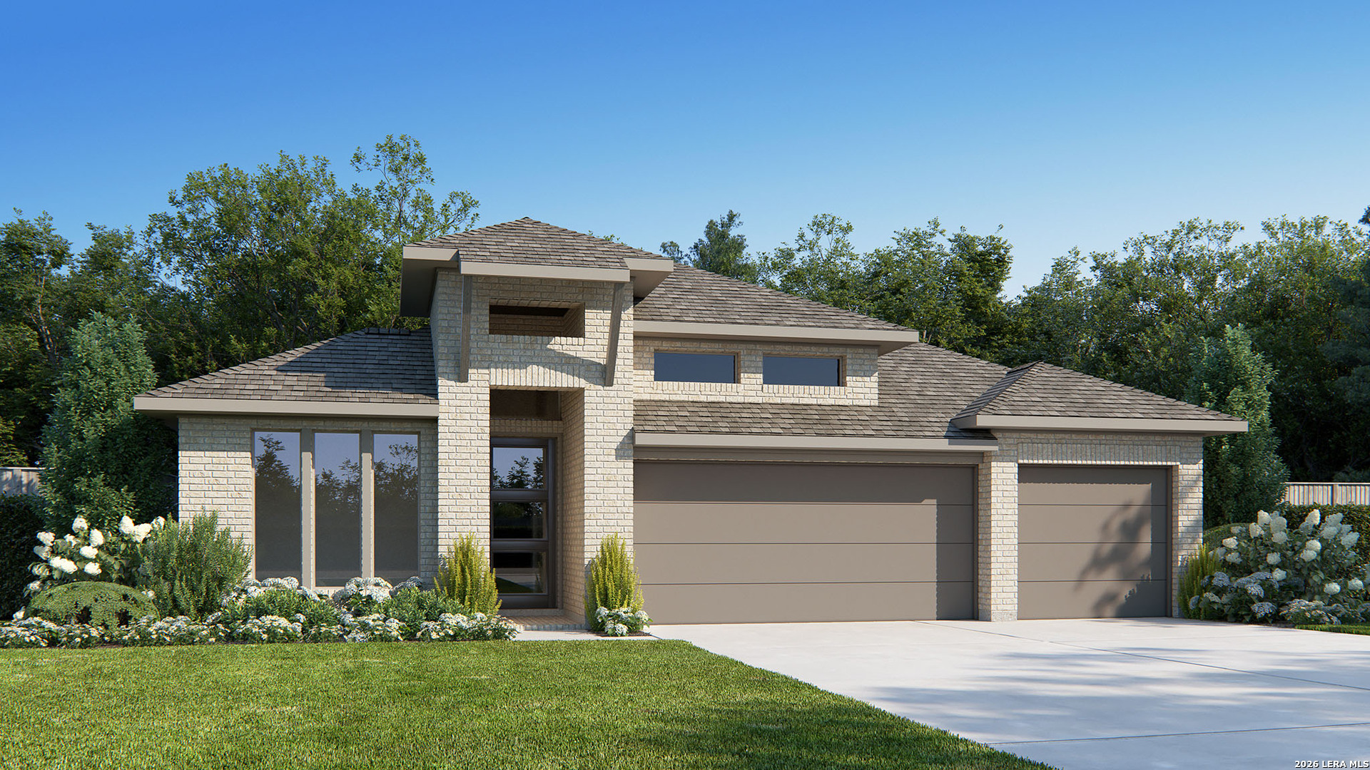 22119 Rustic Hollow San Antonio TX 78258