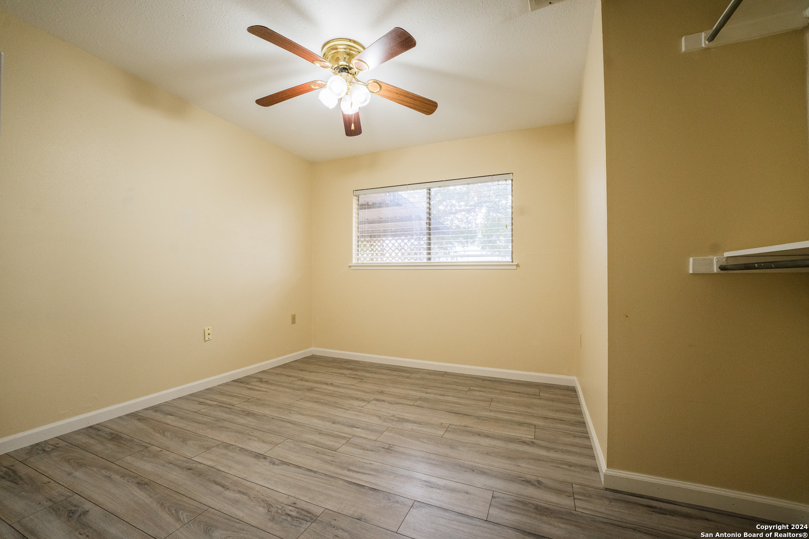 12515 La Bodega Street San Antonio TX 78233