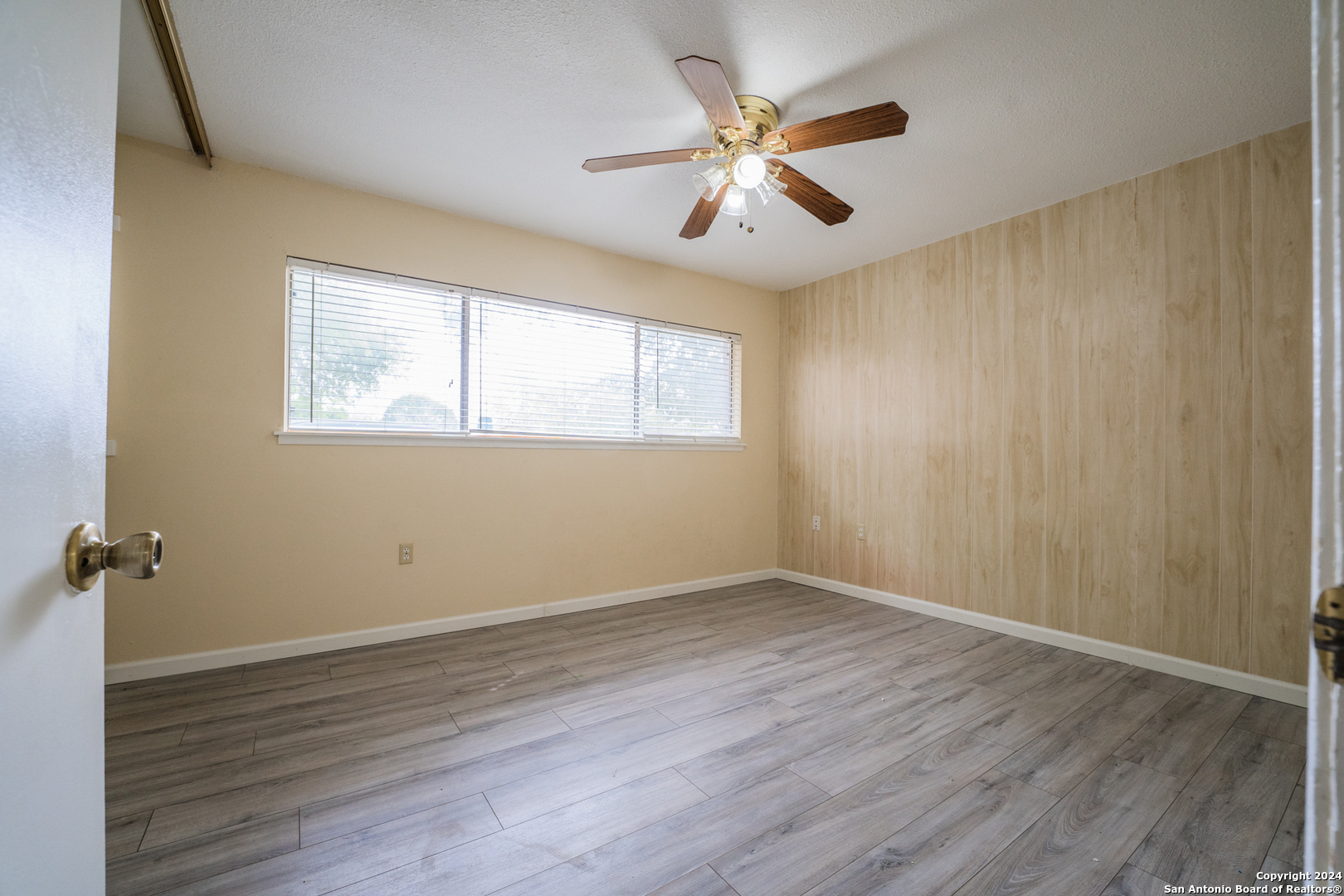 12515 La Bodega Street San Antonio TX 78233