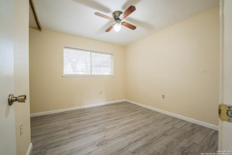 12515 La Bodega Street San Antonio TX 78233