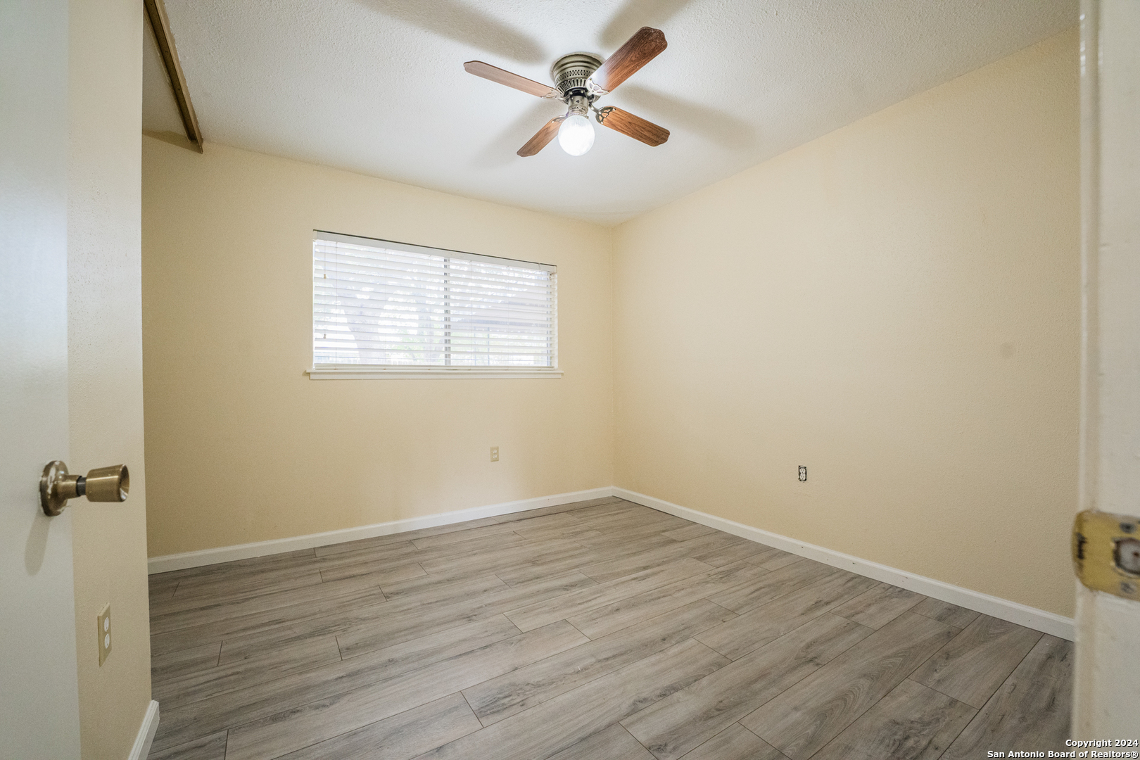 12515 La Bodega Street San Antonio TX 78233