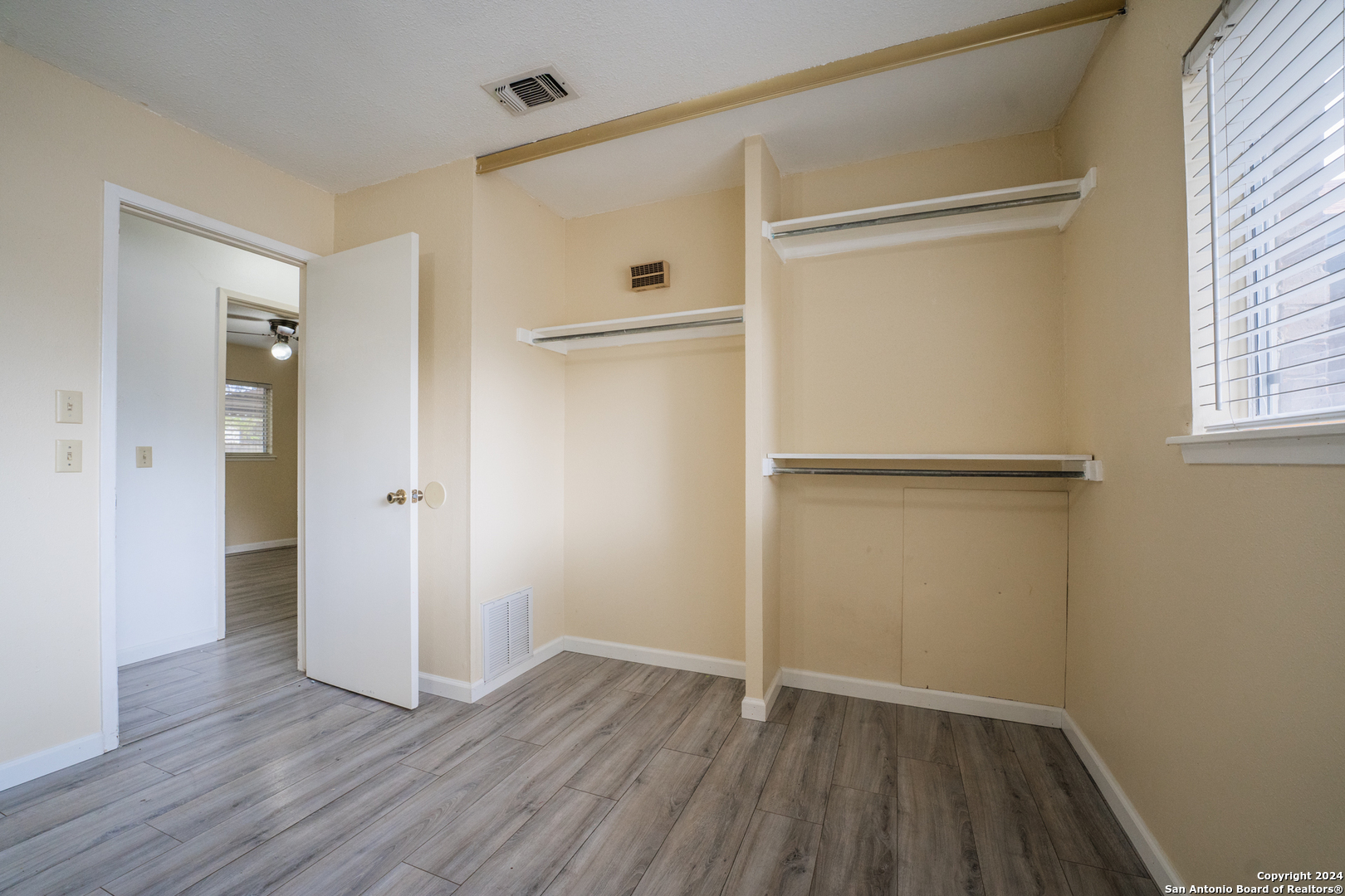 12515 La Bodega Street San Antonio TX 78233