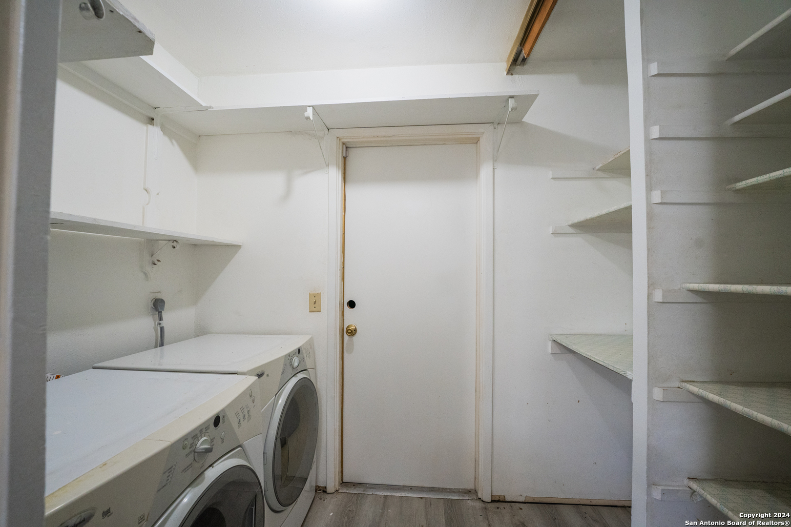 12515 La Bodega Street San Antonio TX 78233