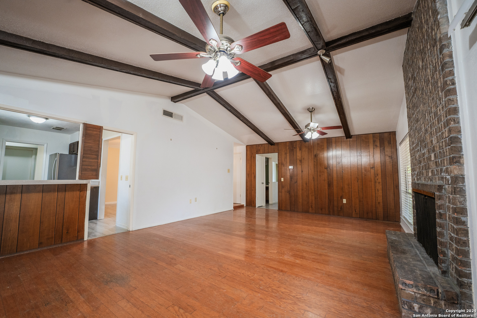 12515 La Bodega Street San Antonio TX 78233
