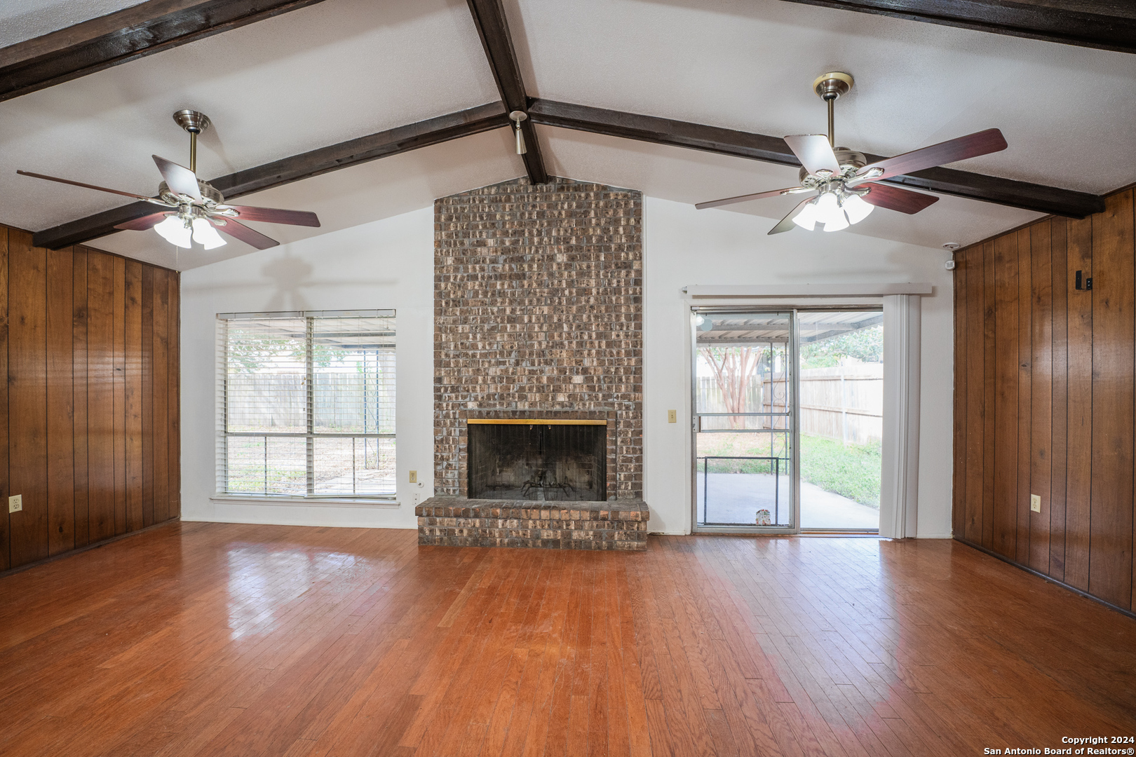 12515 La Bodega Street San Antonio TX 78233