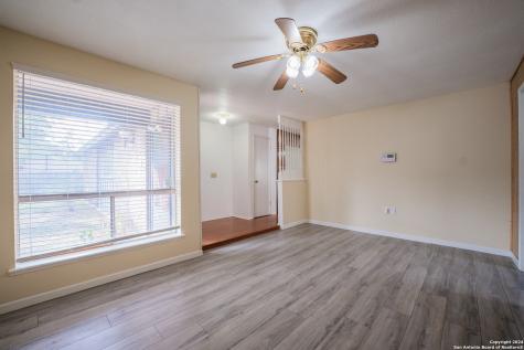 12515 La Bodega Street San Antonio TX 78233