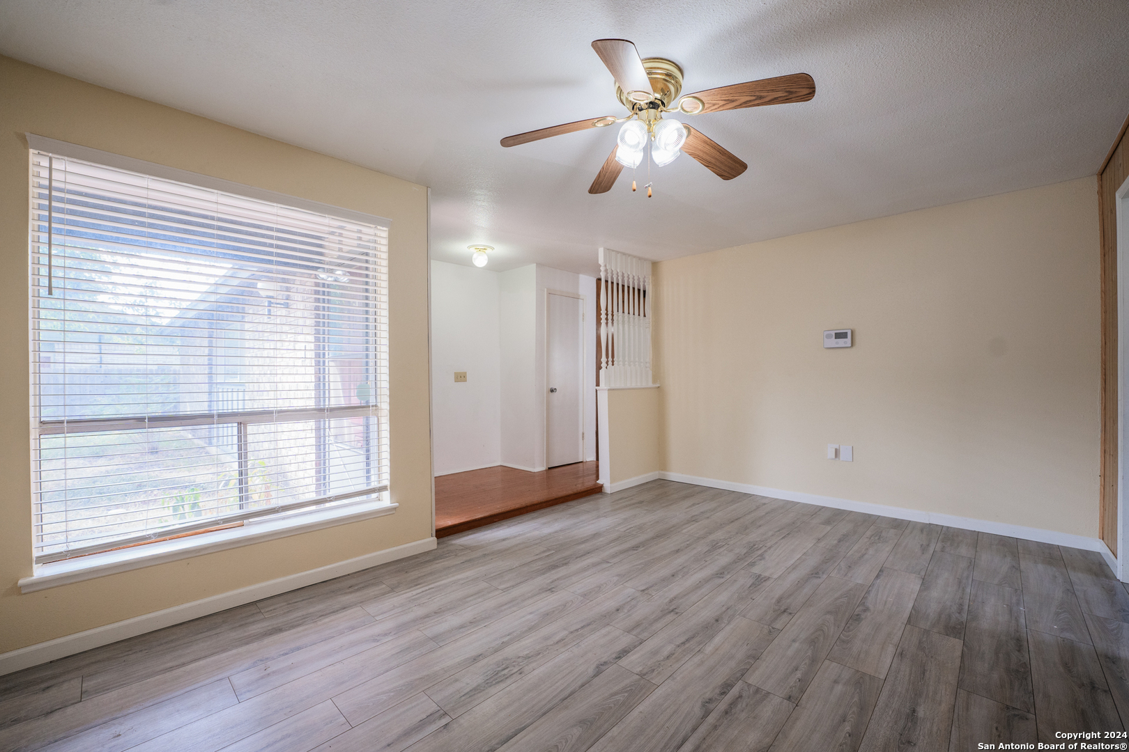 12515 La Bodega Street San Antonio TX 78233