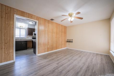 12515 La Bodega Street San Antonio TX 78233