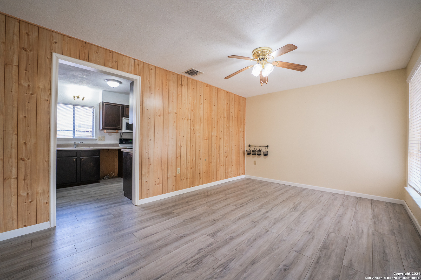 12515 La Bodega Street San Antonio TX 78233