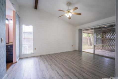 12515 La Bodega Street San Antonio TX 78233