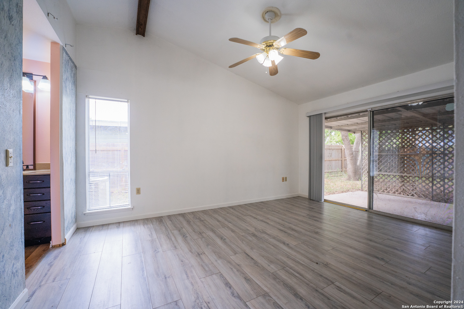 12515 La Bodega Street San Antonio TX 78233