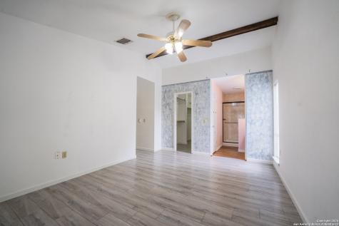 12515 La Bodega Street San Antonio TX 78233