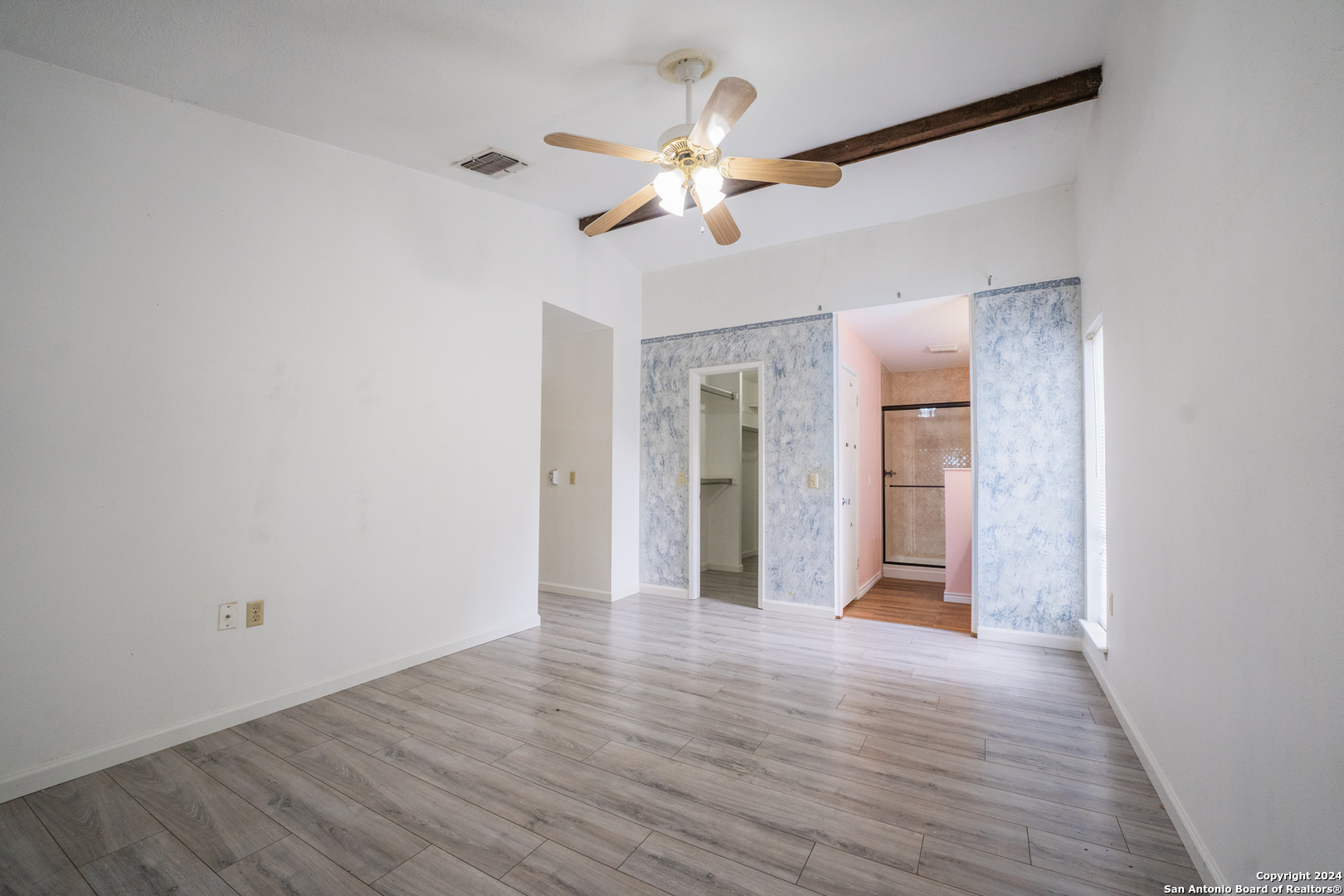12515 La Bodega Street San Antonio TX 78233