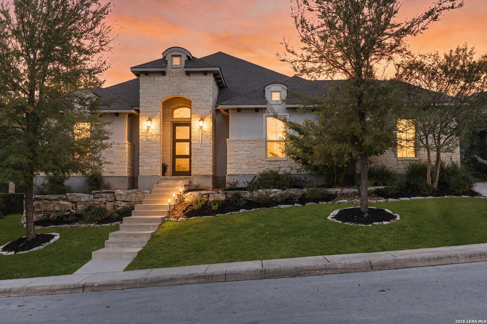 4113 Valleverde View San Antonio TX 78261