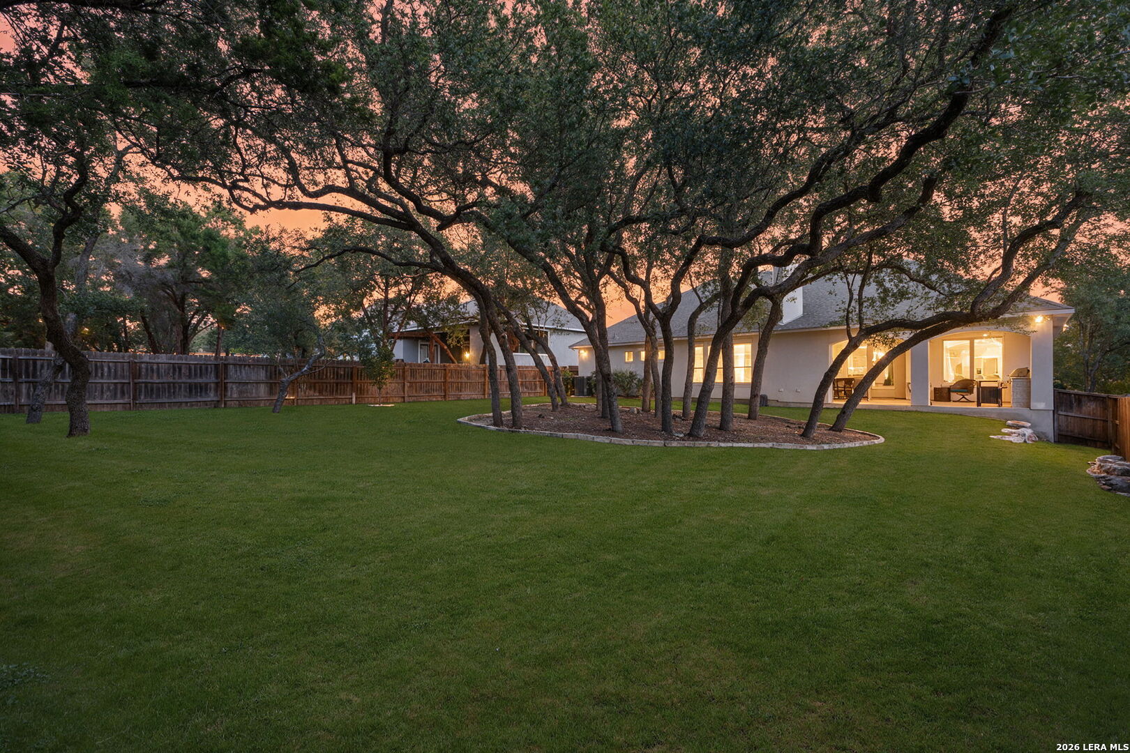 4113 Valleverde View San Antonio TX 78261