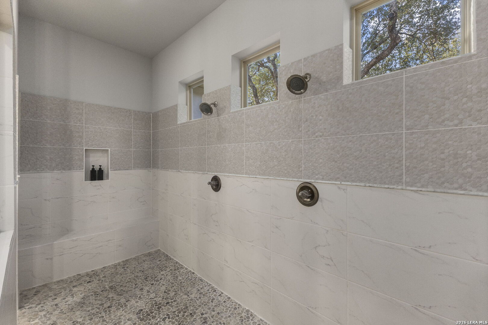 4113 Valleverde View San Antonio TX 78261