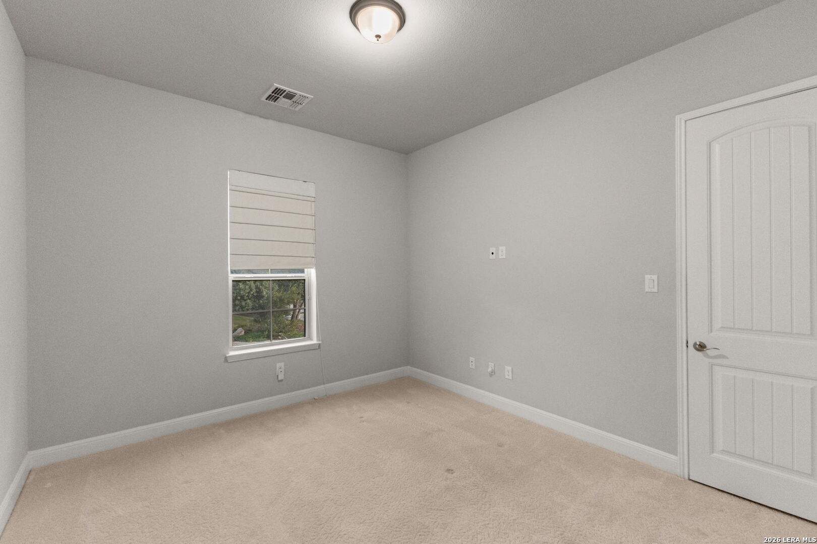 4113 Valleverde View San Antonio TX 78261