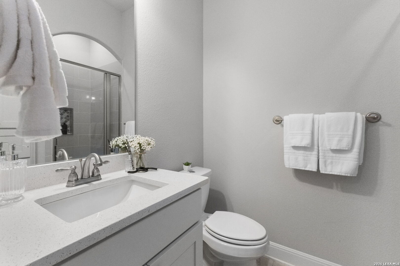 4113 Valleverde View San Antonio TX 78261