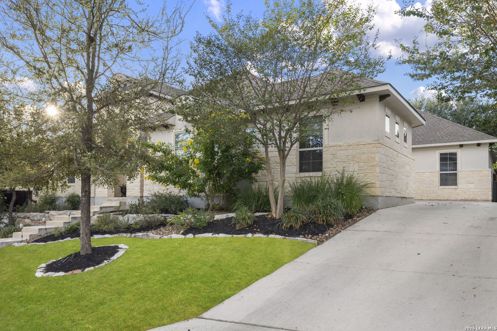 4113 Valleverde View San Antonio TX 78261