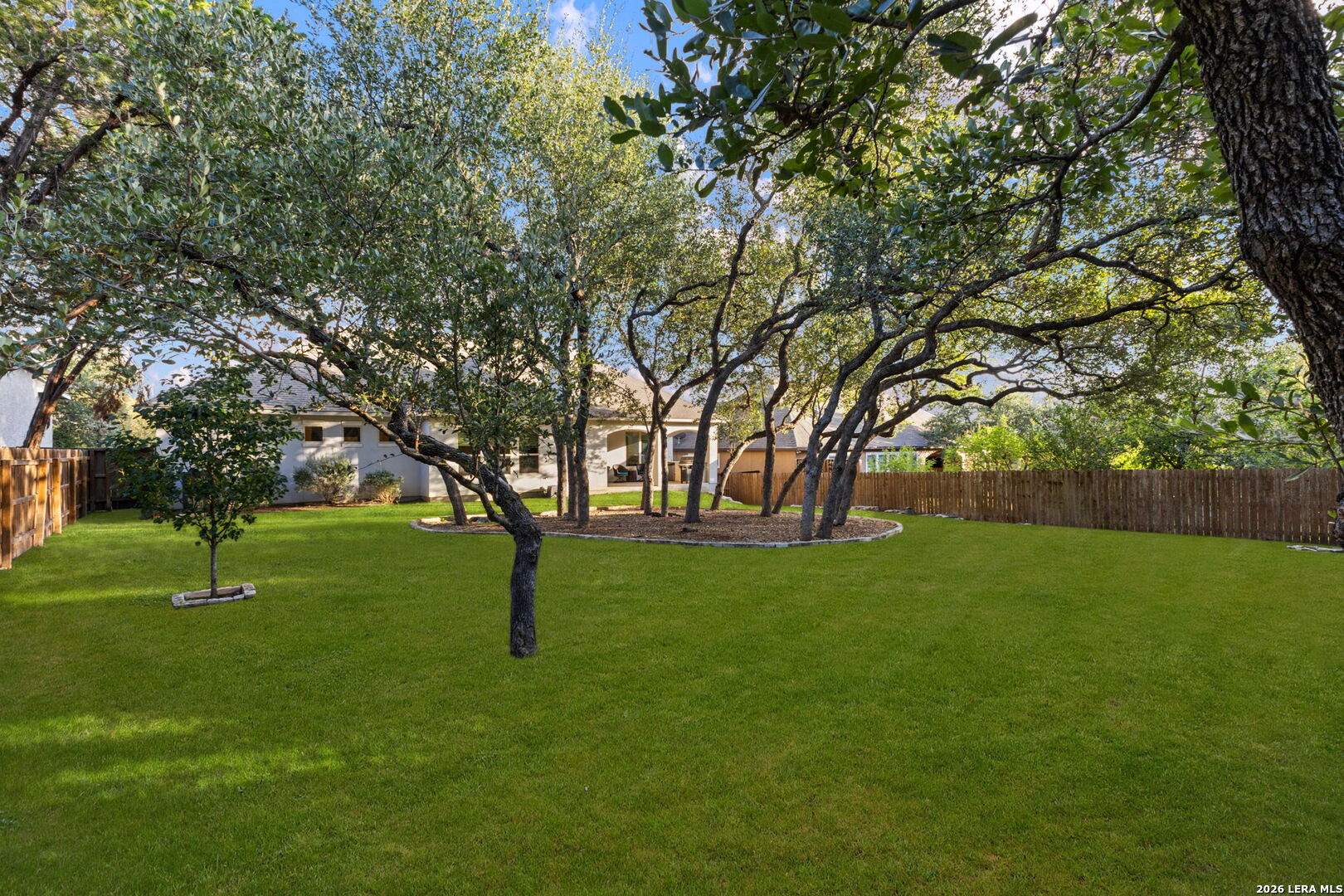 4113 Valleverde View San Antonio TX 78261