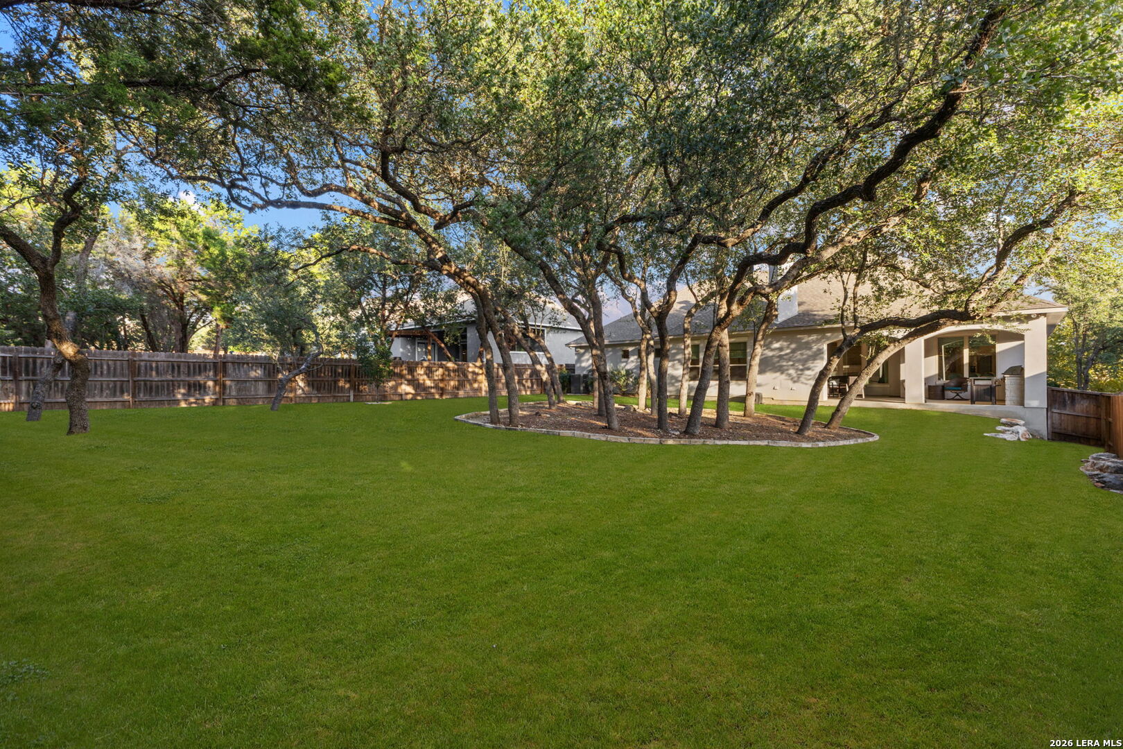 4113 Valleverde View San Antonio TX 78261