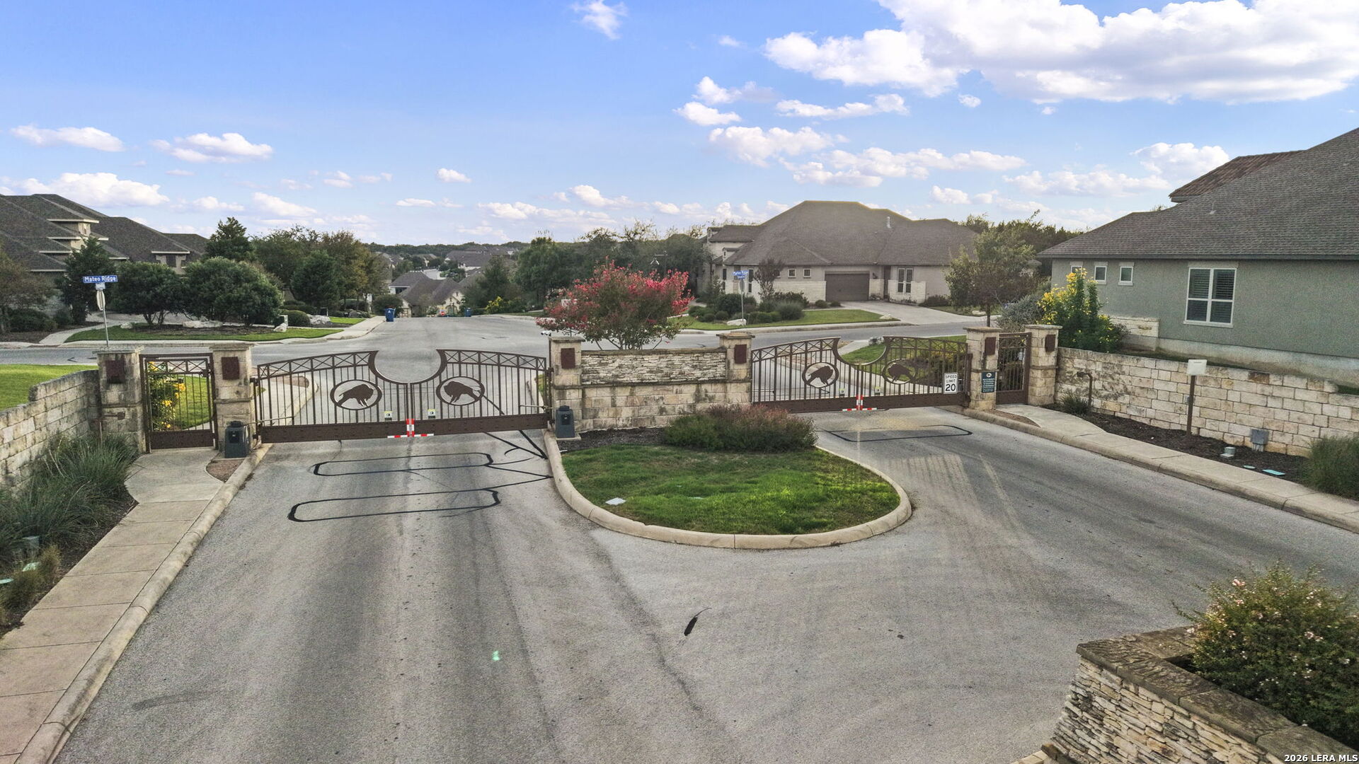 4113 Valleverde View San Antonio TX 78261