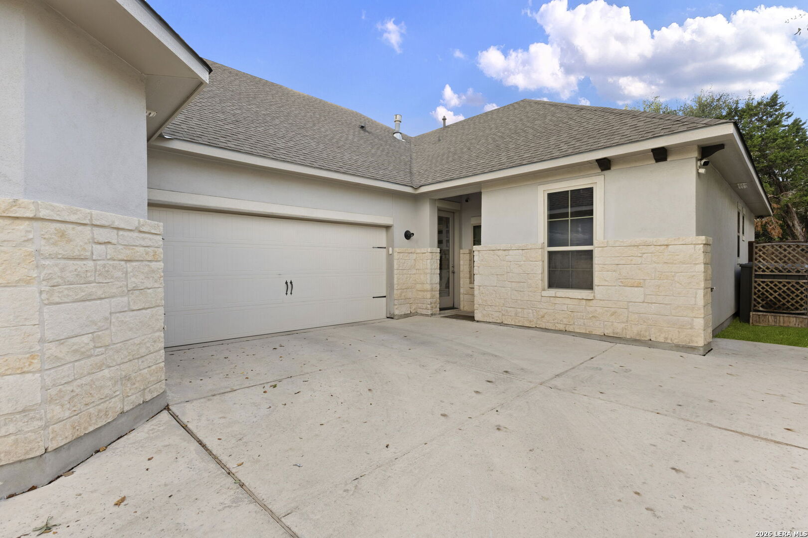 4113 Valleverde View San Antonio TX 78261