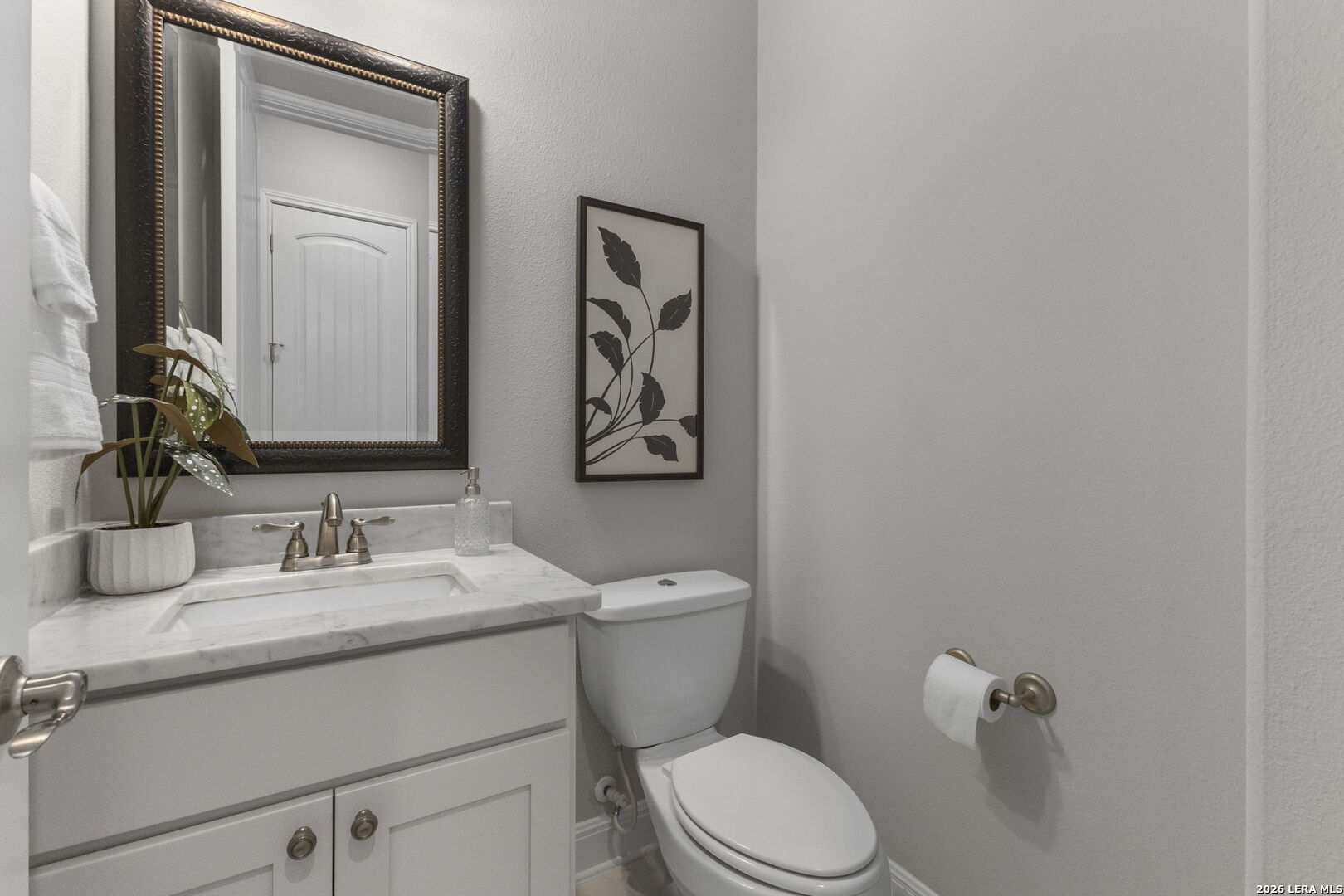 4113 Valleverde View San Antonio TX 78261