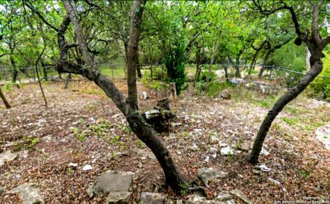 632 Durham Canyon Lake TX 78133