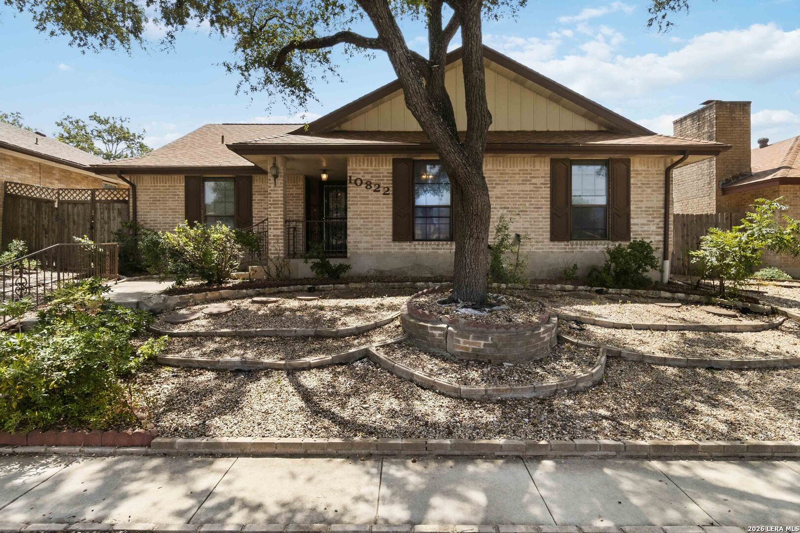 10822 Royal Bluff San Antonio TX 78239