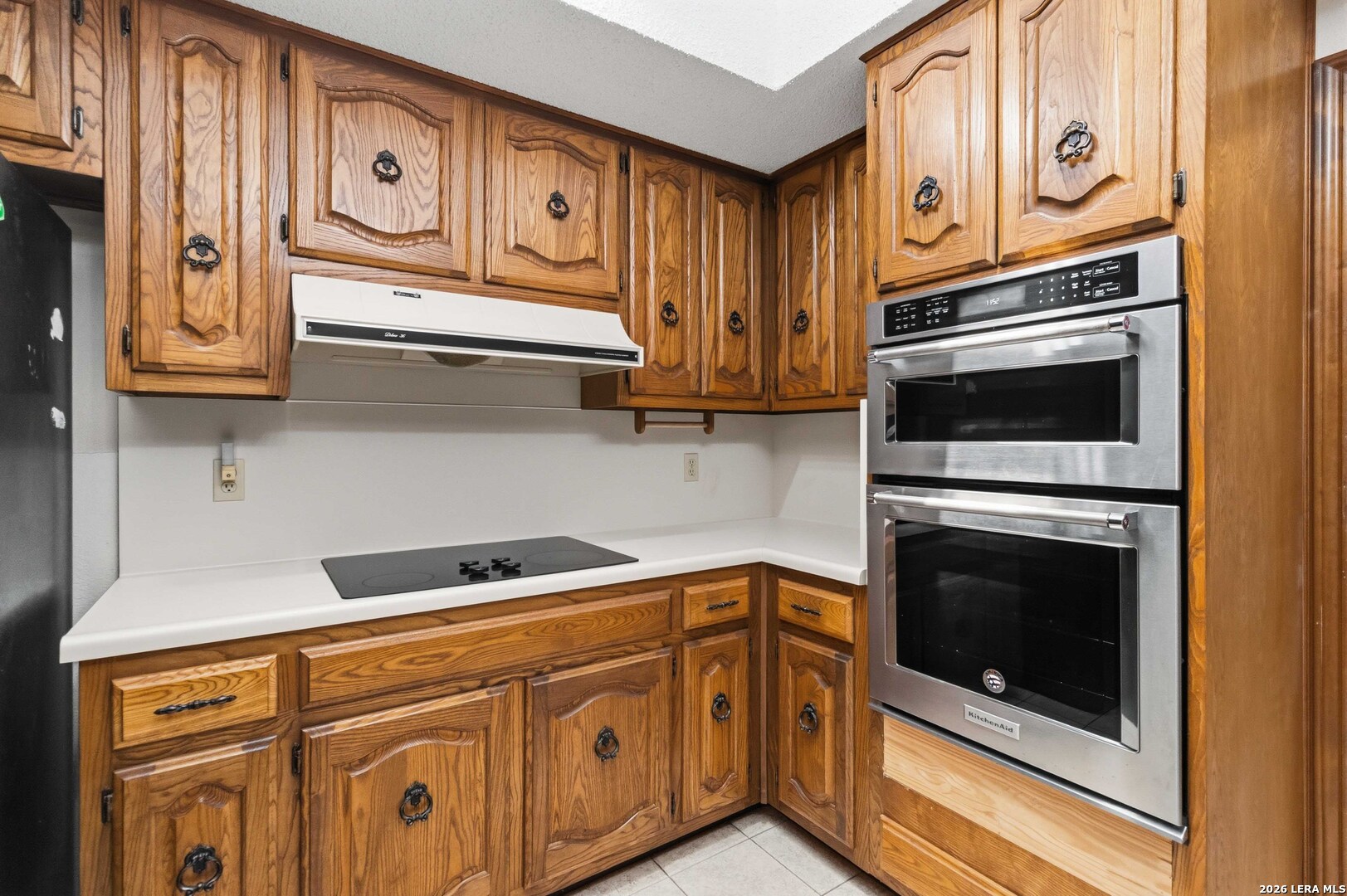 10822 Royal Bluff San Antonio TX 78239