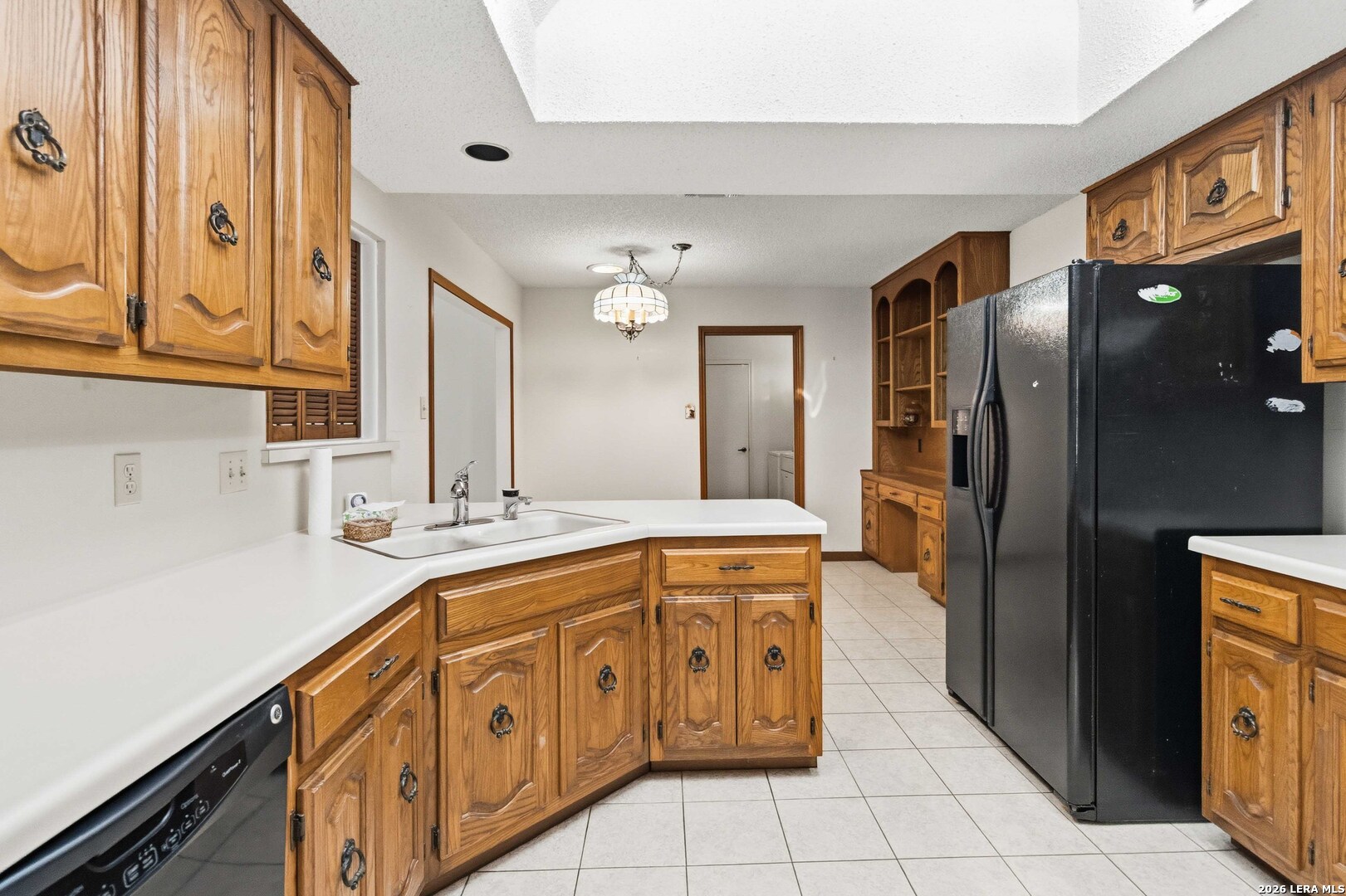 10822 Royal Bluff San Antonio TX 78239