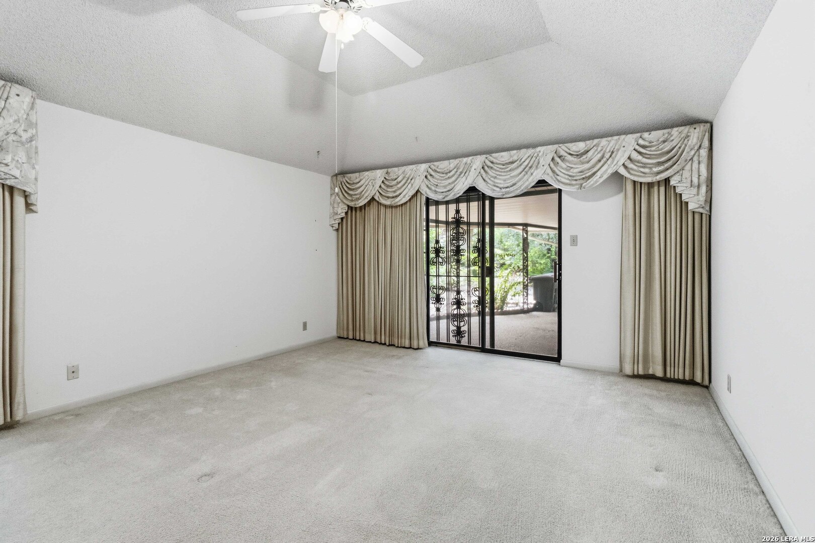 10822 Royal Bluff San Antonio TX 78239