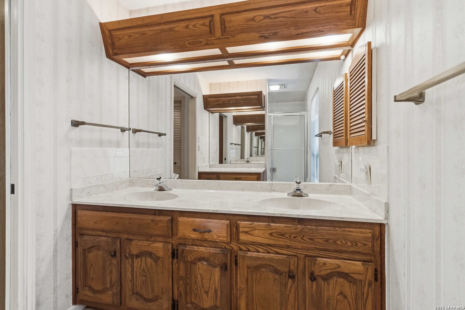 10822 Royal Bluff San Antonio TX 78239