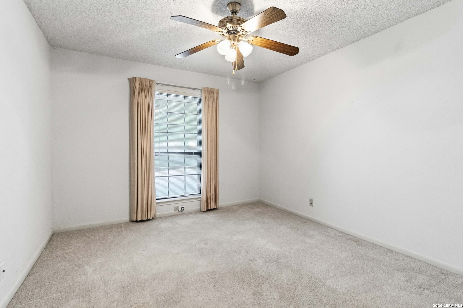 10822 Royal Bluff San Antonio TX 78239