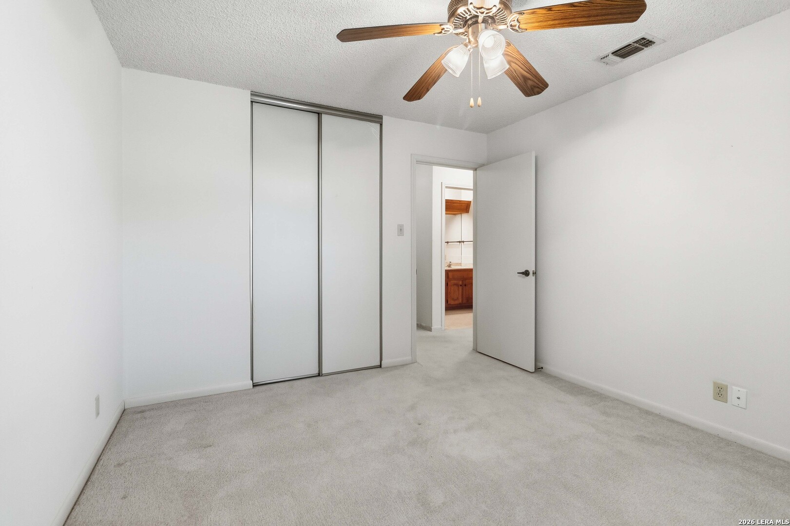 10822 Royal Bluff San Antonio TX 78239