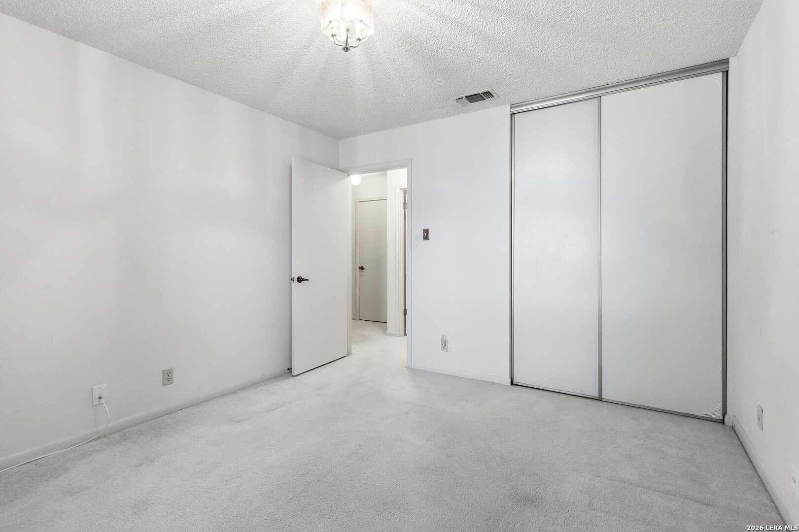 10822 Royal Bluff San Antonio TX 78239